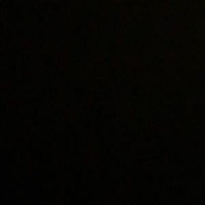 Meet your Posher, Caitlin